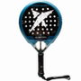 Drop Shot Explorer Pro Confort 2.0 2026 Azul y Negra